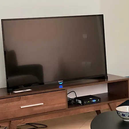 아파트 Vista Mare
